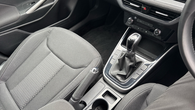 Skoda Fabia 1.0 TSI 116 SE L Edition 5dr DSG Petrol Hatchback